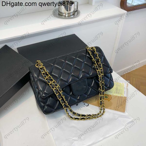 2024 fashion classic flap diamond designer bag crossbody gold chain bags luxury tote handbag women's casual handbag small square bag 99
2024 fashion classic flap diamond designer bag crossbody gold chain bags luxury tote handbag women's casual handbag small square bag 99