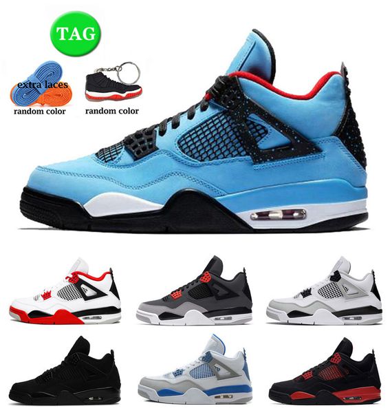 jumpman 4 4s mens basketball shoes military black cat bred trainers sneakers infrared royalty fire red metallic man sports shoe triple white
jumpman 4 4s mens basketball shoes military black cat bred trainers sneakers infrared royalty fire red metallic man sports shoe triple white