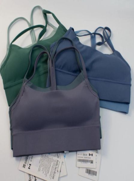new align 07 lu 2022 bra female yoga solid color nude casual sports waist tight fitness loose jogging3364926
new align 07 lu 2022 bra female yoga solid color nude casual sports waist tight fitness loose jogging3364926