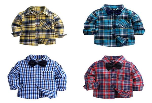 toddler boys shirts long sleeve plaid shirt for kids spring autumn children clothes casual shirts 48 z21089437, Blue
toddler boys shirts long sleeve plaid shirt for kids spring autumn children clothes casual shirts 48 z21089437, Blue