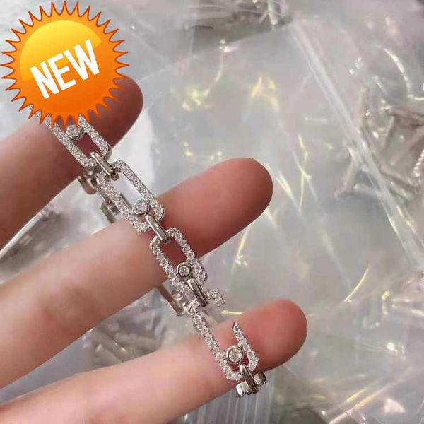 mei jia man diamond bracelet female zircon bracelet korean version small and high end sense rabbit year new style bracelet as a gift for gir, Black
mei jia man diamond bracelet female zircon bracelet korean version small and high end sense rabbit year new style bracelet as a gift for gir, Black