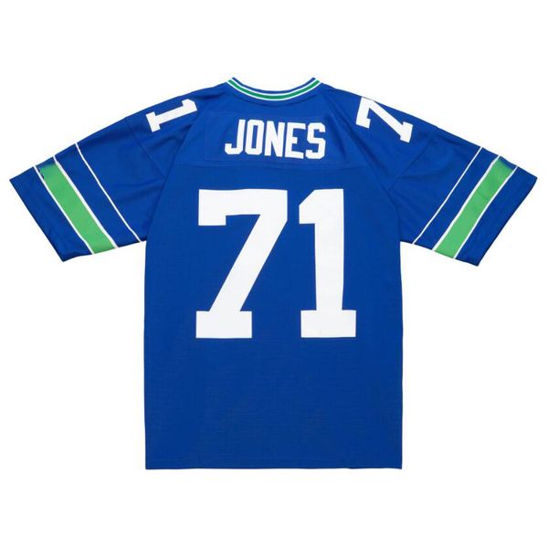 stitched football jersey 71 walter jones 1999 green mitchell & ness retro rugby jerseys men women youth s-6xl, Black;red
stitched football jersey 71 walter jones 1999 green mitchell & ness retro rugby jerseys men women youth s-6xl, Black;red