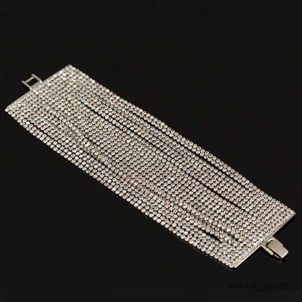 charm bracelets gold silver color chain bracelet female round bracelet for women bracelets bangles wedding fine jewelry gift r230701, Golden;silver
charm bracelets gold silver color chain bracelet female round bracelet for women bracelets bangles wedding fine jewelry gift r230701, Golden;silver
