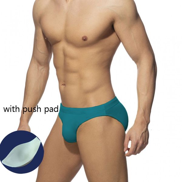 men's swimwear european and american solid color swimming trunks fashion simple multicolor beach swim shorts swimsuit with push pad 230
men's swimwear european and american solid color swimming trunks fashion simple multicolor beach swim shorts swimsuit with push pad 230