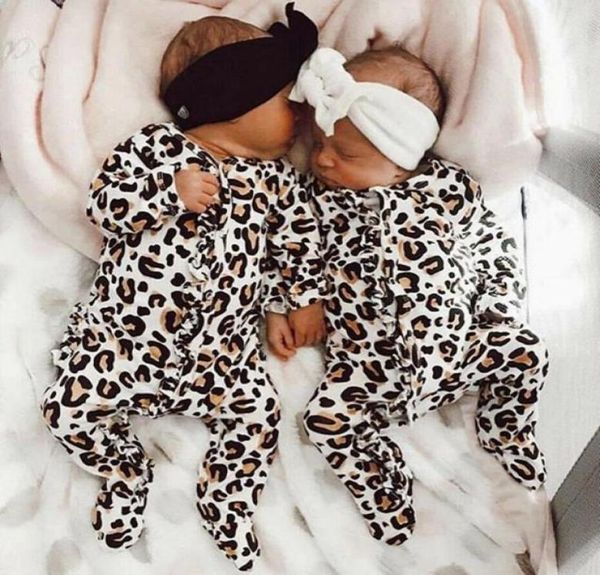 newborn infant baby girl boy leopard print clothes romper jumpsuit outfits baby clothes children for newborns romper5834156, Blue
newborn infant baby girl boy leopard print clothes romper jumpsuit outfits baby clothes children for newborns romper5834156, Blue