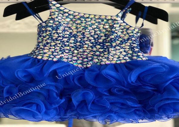 children pageant dresses for toddler infant baby girl little miss 2019 unique 3088 royal cupcake glitz kids prom party gowns with 9119978, White;red
children pageant dresses for toddler infant baby girl little miss 2019 unique 3088 royal cupcake glitz kids prom party gowns with 9119978, White;red