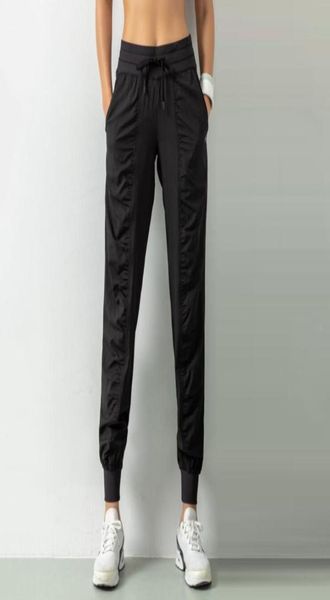 yoga outfits designer lu long pants women sport running align yoga outdoor gym pockets slim fit lu sweatpants pant jogger trousers7214413, White;red
yoga outfits designer lu long pants women sport running align yoga outdoor gym pockets slim fit lu sweatpants pant jogger trousers7214413, White;red