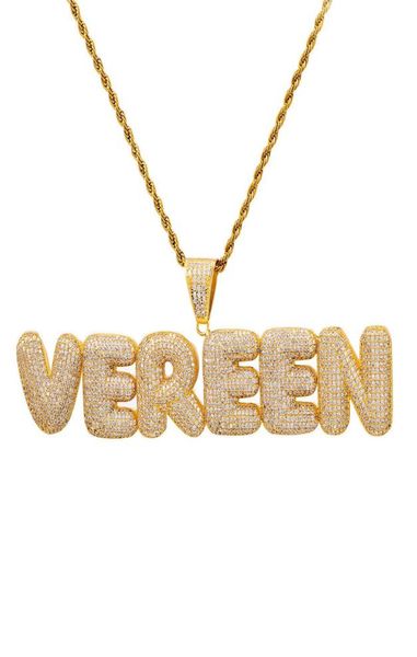 hip hop custom name combination bubble letter pendant necklace micro cubic zirconia gold silver color copper pendant necklace1823059
hip hop custom name combination bubble letter pendant necklace micro cubic zirconia gold silver color copper pendant necklace1823059