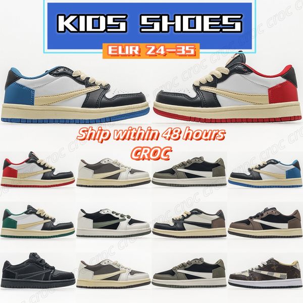 kids shoes 1s low olive reverse og travis boys basketball toddlers black phantom pine game youth toddler infants trainers
kids shoes 1s low olive reverse og travis boys basketball toddlers black phantom pine game youth toddler infants trainers