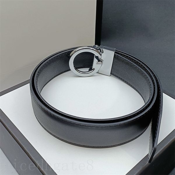 buckle leather belt women mens belts for lady cinto dress outdoor convenient simple style modern letter creative unique solid black designer, Black;brown
buckle leather belt women mens belts for lady cinto dress outdoor convenient simple style modern letter creative unique solid black designer, Black;brown