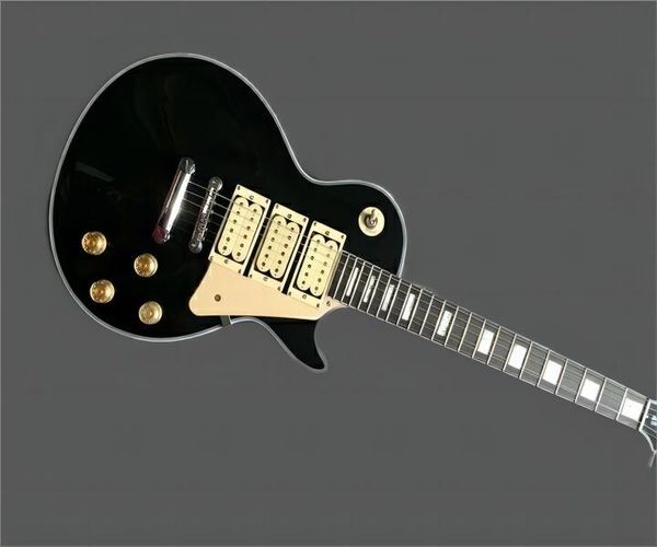 pickup electric body and guitar neck, mahogany body, nice lp guitar 3
pickup electric body and guitar neck, mahogany body, nice lp guitar 3