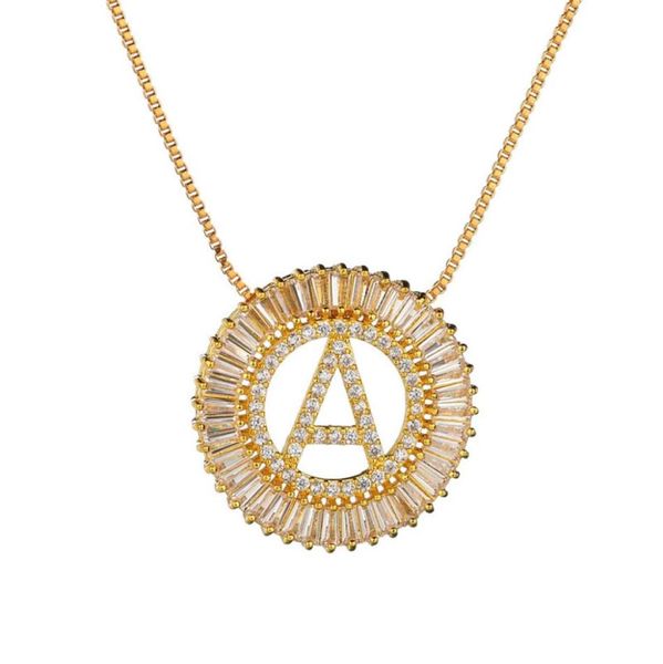 gold long necklace white designer cubic zirconia initials letter pendant necklaces for women men dubai jewelry cz col3500836, Silver
gold long necklace white designer cubic zirconia initials letter pendant necklaces for women men dubai jewelry cz col3500836, Silver