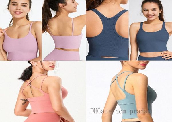 yogaworld- womens outfit tanks yoga bra gym align training beauty plastic sports underwear women gather running fitness for woman 0102 b4ia
yogaworld- womens outfit tanks yoga bra gym align training beauty plastic sports underwear women gather running fitness for woman 0102 b4ia