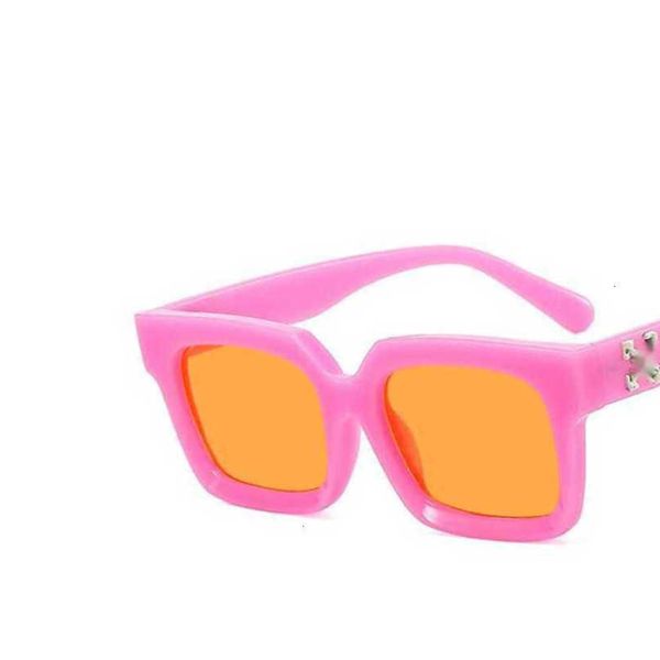 2023 Designer X sun glasses luxury sunglasses mens shades with letter outdoor classic style eyewear unisex traveling sunglass beach shade multiple LWUF
2023 Designer X sun glasses luxury sunglasses mens shades with letter outdoor classic style eyewear unisex traveling sunglass beach shade multiple LWUF