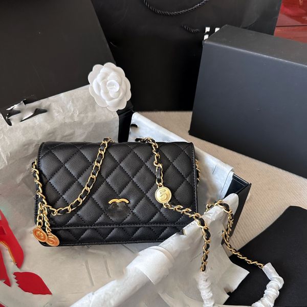 luxurys23s woc designer bags shoulder bag crossbody bag womens purses and handbags gold coin pendant decoration sling bag messenger bag high
luxurys23s woc designer bags shoulder bag crossbody bag womens purses and handbags gold coin pendant decoration sling bag messenger bag high