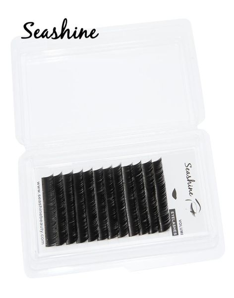 seashine 815mm cashmere flat lashes eyelash extensions ellipse lash materials thick eyelashes individual eyelashes 3412298
seashine 815mm cashmere flat lashes eyelash extensions ellipse lash materials thick eyelashes individual eyelashes 3412298