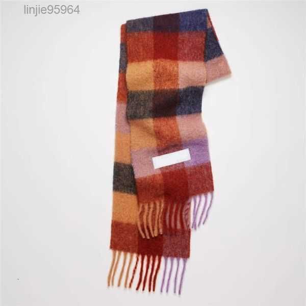 fashion europe latest autumn and winter multi color thickened plaid scarf with extended shawl couple warm g0922 2{category}zqdy11, Blue;gray
fashion europe latest autumn and winter multi color thickened plaid scarf with extended shawl couple warm g0922 2{category}zqdy11, Blue;gray