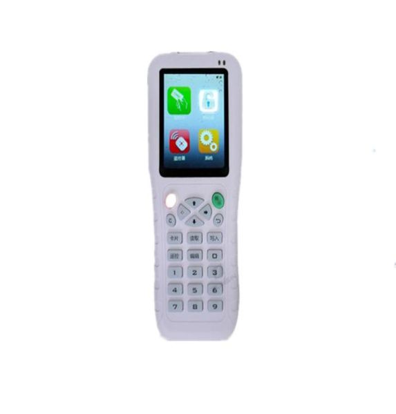 multifunction ncfrfidic code grabber code cracker support online upgrade update code library at any time8745483
multifunction ncfrfidic code grabber code cracker support online upgrade update code library at any time8745483