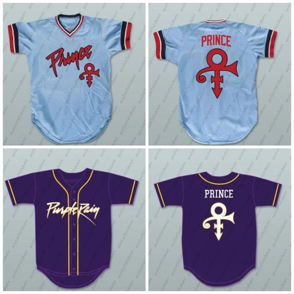prince tribute minnesota baseball jersey prince tribute purple rain baseball jersey all stitched jerseys s-3xl, Blue;black
prince tribute minnesota baseball jersey prince tribute purple rain baseball jersey all stitched jerseys s-3xl, Blue;black