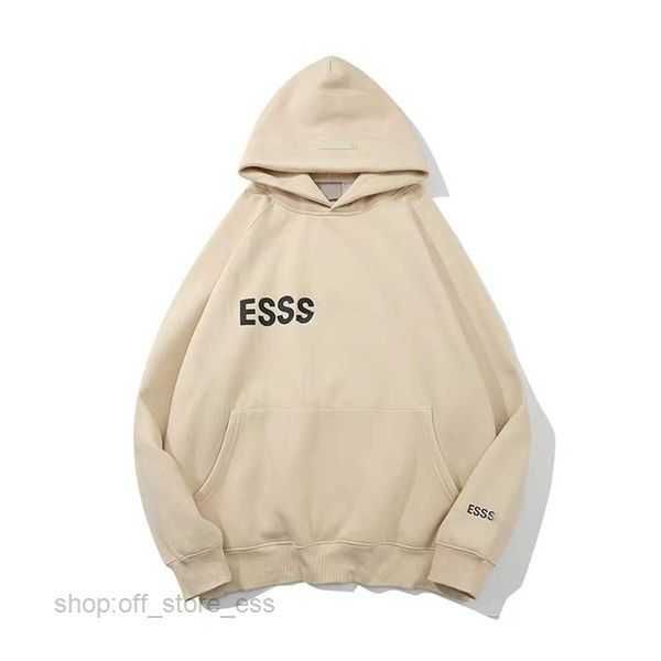 fear of essent men's hoodies & sweatshirts hoodie mens women designers s-3xl essen winter warm man clothing pullover high1 quality ver, Black
fear of essent men's hoodies & sweatshirts hoodie mens women designers s-3xl essen winter warm man clothing pullover high1 quality ver, Black