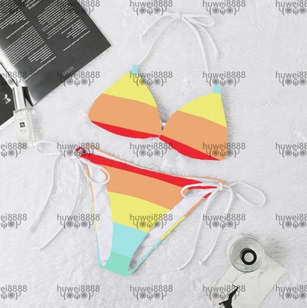colorful bikinis hipster padded women039s push up swimsuits outdoor vacation luxury swimming bandage designer 2310333
colorful bikinis hipster padded women039s push up swimsuits outdoor vacation luxury swimming bandage designer 2310333