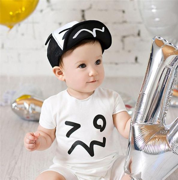 soft brim kids hats summer sun hats children039s baby baseball beret caps cute boy girl for 13y baby5072086, Yellow
soft brim kids hats summer sun hats children039s baby baseball beret caps cute boy girl for 13y baby5072086, Yellow