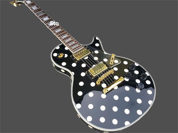 chinese electric guitar, lp electric guitar, electric guitar, mahogany body and neck, gold hardware, ing
chinese electric guitar, lp electric guitar, electric guitar, mahogany body and neck, gold hardware, ing