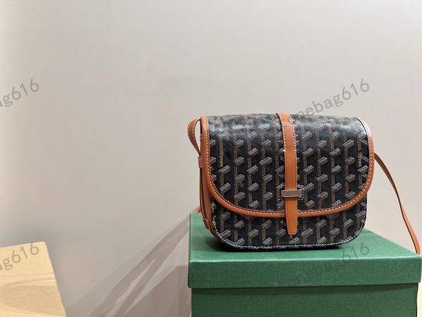 belvedere designer bag belvedere goyarrd bag crossbody bag handbag luxurys roomy interior shoulder bag - high-quality craftsmanship, stylish
belvedere designer bag belvedere goyarrd bag crossbody bag handbag luxurys roomy interior shoulder bag - high-quality craftsmanship, stylish