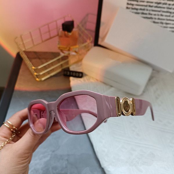irregular small frame sunglasses fashion sun glasses for men and women holiday luxury design glasses 2023 travel, White;black
irregular small frame sunglasses fashion sun glasses for men and women holiday luxury design glasses 2023 travel, White;black