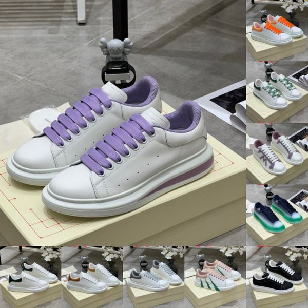 designer men women open sneakers casual shoes platform vintage black white pink beige luxury sports breathable skate shoe 34-46
designer men women open sneakers casual shoes platform vintage black white pink beige luxury sports breathable skate shoe 34-46
