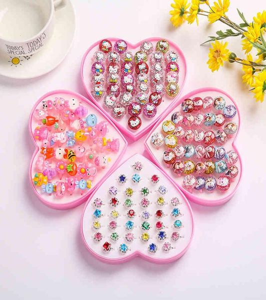 children039s ring female cartoon jewelry princess ring resin toy set kindergarten little gift girl039s hand ornament3894549, Red;brown
children039s ring female cartoon jewelry princess ring resin toy set kindergarten little gift girl039s hand ornament3894549, Red;brown