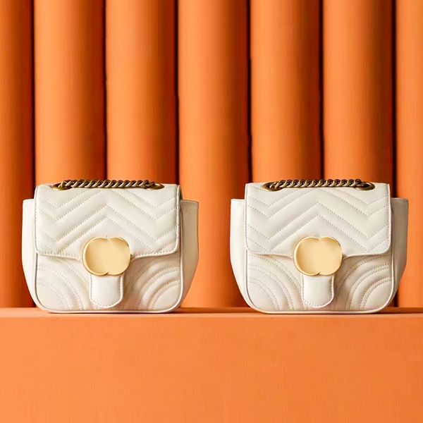 classic flap womens marmont quilted mini designer bag luxurys handbag bags leather purse shoulder bag mens clutch tote crossbody evening hal
classic flap womens marmont quilted mini designer bag luxurys handbag bags leather purse shoulder bag mens clutch tote crossbody evening hal