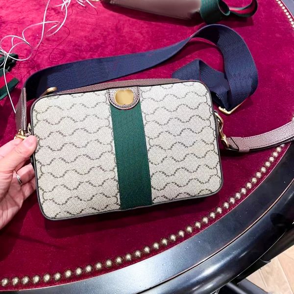 mens designer flip handbags satchel bag women ophidia wallet square camera bags luxurys clutch messenger tote shoulder bag mirror quality cr
mens designer flip handbags satchel bag women ophidia wallet square camera bags luxurys clutch messenger tote shoulder bag mirror quality cr
