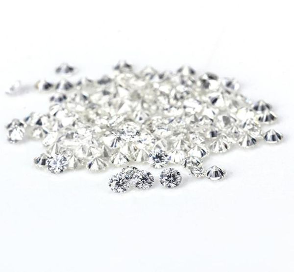 small size 50pcs 14mm ef round brilliant cut loose moissanite gemstone7603729, Black
small size 50pcs 14mm ef round brilliant cut loose moissanite gemstone7603729, Black