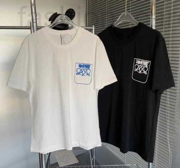men's t-shirts designer 23ss designer t shirts chest letter embroid print short sleeve high street loose oversize casual t-shirt 100% p, White;black
men's t-shirts designer 23ss designer t shirts chest letter embroid print short sleeve high street loose oversize casual t-shirt 100% p, White;black