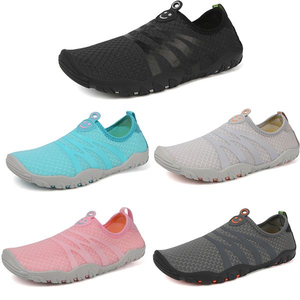 multi-colored 2023 resistant wear soft casual shoes men black blue pink orange outdoor for all terrains780710620325596
multi-colored 2023 resistant wear soft casual shoes men black blue pink orange outdoor for all terrains780710620325596