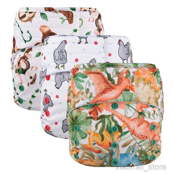 cloth diapers 2022 new arrival new pattern hook loop washable baby nappy child infant boy girl newborn cloth diaper cover shellhkd230701
cloth diapers 2022 new arrival new pattern hook loop washable baby nappy child infant boy girl newborn cloth diaper cover shellhkd230701