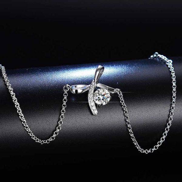 charm bracelets classic female white bracelet charm silver color long bracelets for women cute bowknot stone chain bracelet r230701, Golden;silver
charm bracelets classic female white bracelet charm silver color long bracelets for women cute bowknot stone chain bracelet r230701, Golden;silver