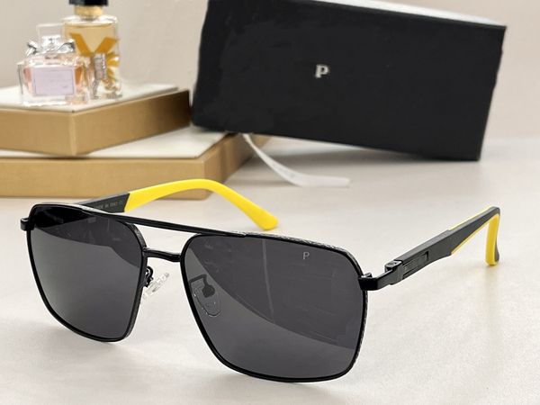 counter logo p sunglasses for men and women, designer square large frame, plate glasses, street p taking, styling sunglasses, White;black
counter logo p sunglasses for men and women, designer square large frame, plate glasses, street p taking, styling sunglasses, White;black