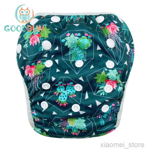 cloth diapers baby summer swimming diaper baby nappies reusable waterproof pul cloth diaper pool diaper washable swim diaper for pool swimmi
cloth diapers baby summer swimming diaper baby nappies reusable waterproof pul cloth diaper pool diaper washable swim diaper for pool swimmi