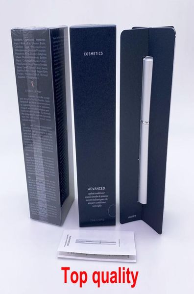 revitalash lash cosmetics advanced eyelash conditioner mascara lashes enhancing serum 35ml eye makeup eyelashes sealed pack q6742885
revitalash lash cosmetics advanced eyelash conditioner mascara lashes enhancing serum 35ml eye makeup eyelashes sealed pack q6742885