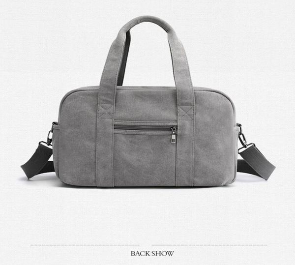 gym bag women sports training bags large carrying excursion duffel fit yoga handbag7534009
gym bag women sports training bags large carrying excursion duffel fit yoga handbag7534009