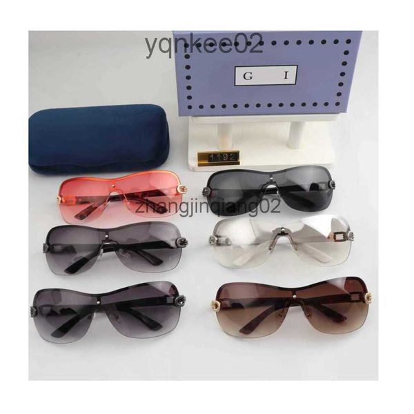 designer gu sunglasses cycle luxurious fashion sport polarize g g sunglass for man woman vintage baseball anti glare beach sports driving bl, White;black
designer gu sunglasses cycle luxurious fashion sport polarize g g sunglass for man woman vintage baseball anti glare beach sports driving bl, White;black