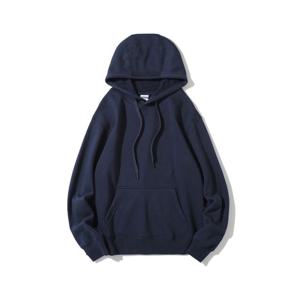 summer t shirt women mens designer clothes fashion tees brand luxury apparel street shorts leisure tracksuit men s clothing tidal current po, White;black
summer t shirt women mens designer clothes fashion tees brand luxury apparel street shorts leisure tracksuit men s clothing tidal current po, White;black