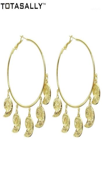 hoop huggie totasally ocean seashell earrings for women summer beach nature shell big earring cowries jewellry collection wholes7771973, Golden;silver
hoop huggie totasally ocean seashell earrings for women summer beach nature shell big earring cowries jewellry collection wholes7771973, Golden;silver