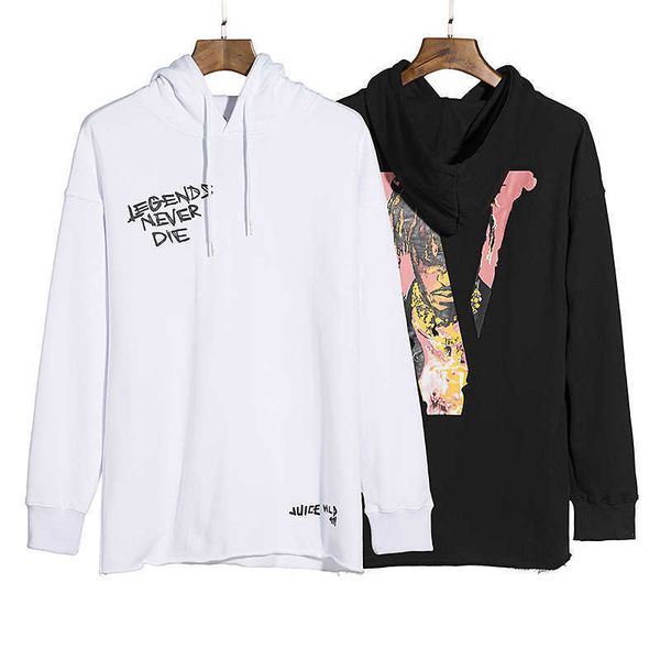 designer large big v originalluxury autumn and winter high street tide brand dirty braid men's printing leisure loose women's same, White;black
designer large big v originalluxury autumn and winter high street tide brand dirty braid men's printing leisure loose women's same, White;black