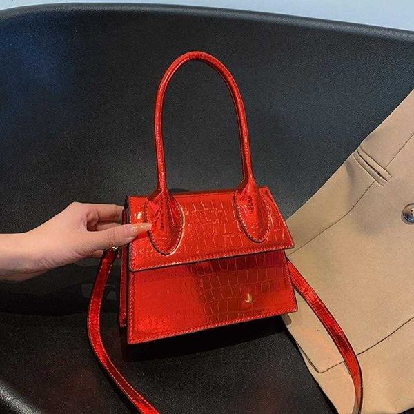 bag le bambino chiquito bag light simple fashion texture handbag 2023 new fashion contrast color small square bag popular foreign style shou
bag le bambino chiquito bag light simple fashion texture handbag 2023 new fashion contrast color small square bag popular foreign style shou