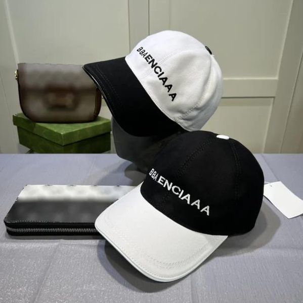 mens baseball caps hat woman designers casquette luxurys letters classical hat womens sporty ball hats summer running caps outdoor sport cap, Blue;gray
mens baseball caps hat woman designers casquette luxurys letters classical hat womens sporty ball hats summer running caps outdoor sport cap, Blue;gray