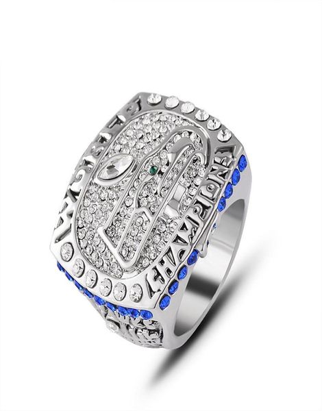 america seattle football fans 2013 championship ring custom football fans ring8301913, Silver
america seattle football fans 2013 championship ring custom football fans ring8301913, Silver