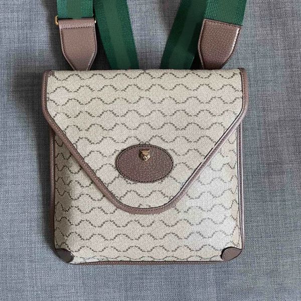 neo vintage messenger purses ophidia tote bag womens flap cross body sling shoulder bag strap luxurys designer handbags graffiti tiger head
neo vintage messenger purses ophidia tote bag womens flap cross body sling shoulder bag strap luxurys designer handbags graffiti tiger head